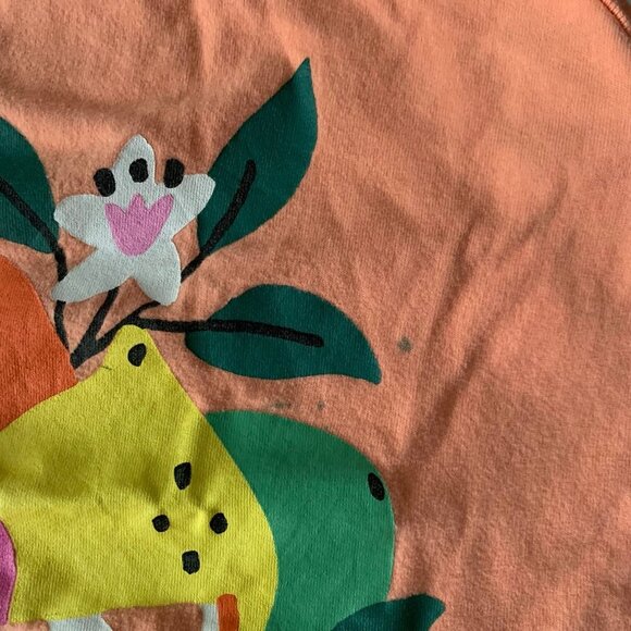 Hanna Andersson Girl Tank tops bundle 6-7 years PLAY condition - Picture 10 of 10